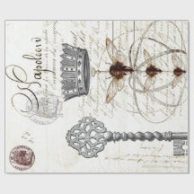 Papel de envolvimento do roteiro das coisas