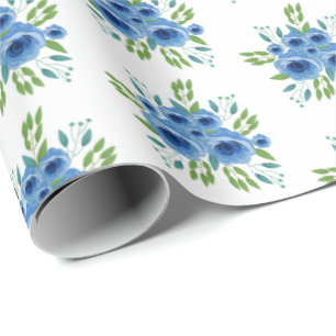 Papel De Presente Papel de Invasão de Casamento