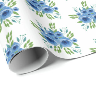 Papel De Presente Papel de Invasão de Casamento