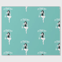 Papel de Moldagem Exclusivo - Traçado