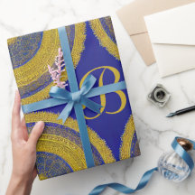 papel de moldagem mandala