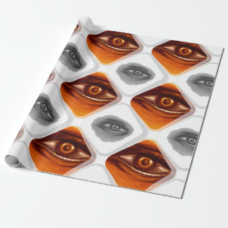 Papel De Presente Papel de regalo