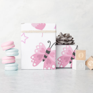 Papel De Presente papel de regalo