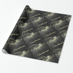Papel De Presente papel,modelo, artesanato, feriado, elegante, ,c