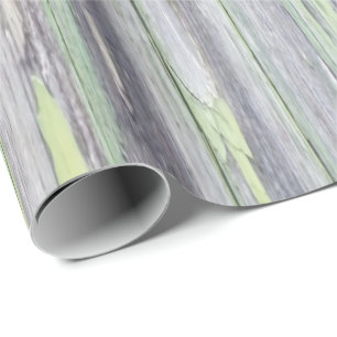 Papel De Presente Papel para cinzas