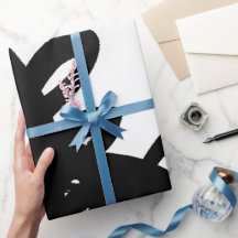 Papel para enrolamento de bolhas