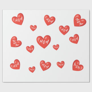 Papel De Presente Papier cadeau