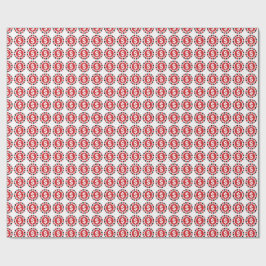 Papel De Presente Papier Cadeau CritiqueJeu