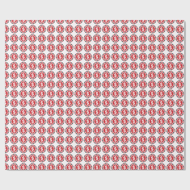 Papel De Presente Papier Cadeau CritiqueJeu (Aberto)