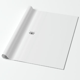 Papel De Presente Para