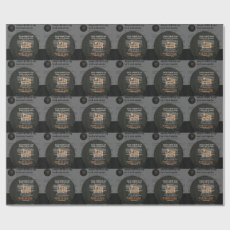 Papel De Presente para todas as ocasiões