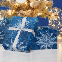 Partido de Natal Elegante Moderno