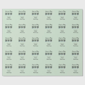 Papel De Presente paypal venmo cartão visa scan para pagar QR mídia 