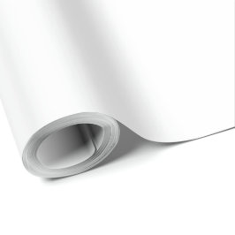 Papel De Presente Personalizar ou personalizar