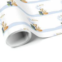 Personalizar, RCIA Felicita o Sacramento Católico