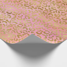 Pêssego Creme Cor-de-rosa amarela-Dourada-pica-pin
