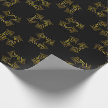 pétala da flor da linha ouro