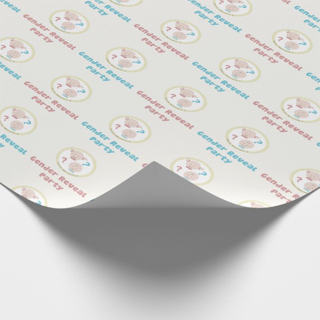 Papel De Presente Petits Habitants - Canciones para Soñar (Ponta)