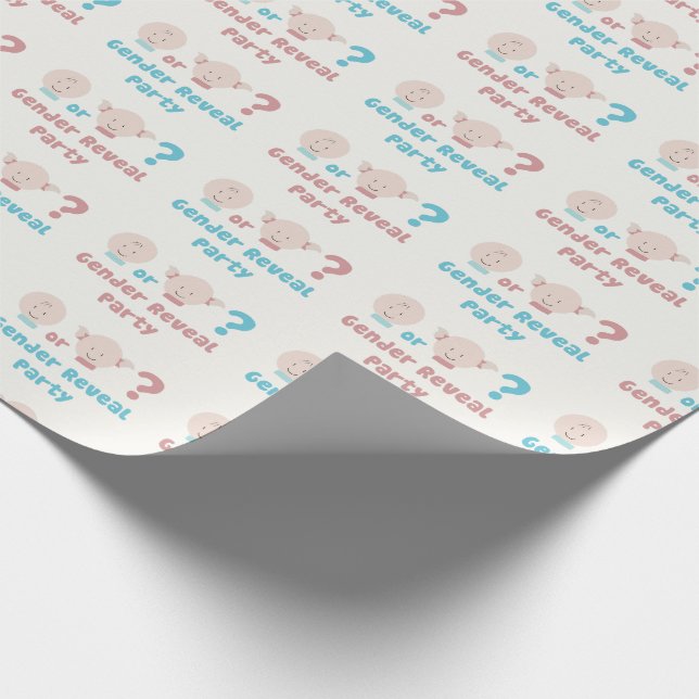 Papel De Presente Petits Habitants - Canciones para Soñar (Ponta)