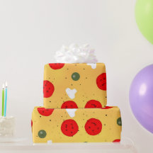 Pimenta-de-pimenta legal