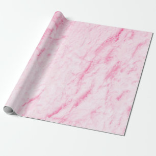 PAPEL DE PRESENTE PINK E LIVRO DIGITAL BRANCO