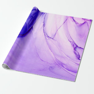 Papel De Presente Pintura de abstrato moderna de alta qualidade, fun