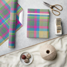 Plaid Decorativo