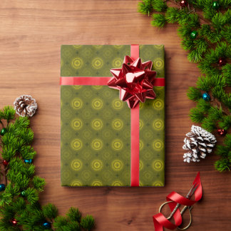 PAPEL DE PRESENTE PLUSOS