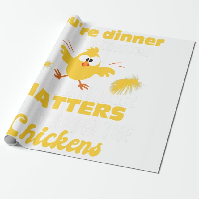 Papel De Presente Pompompurin Real T-Shirt (Desenrolado)