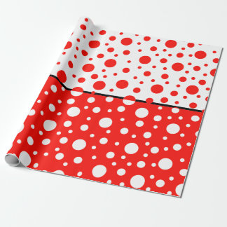 PAPEL DE PRESENTE PONTOS