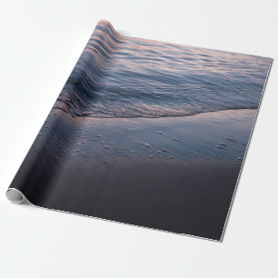 PAPEL DE PRESENTE PRAIA