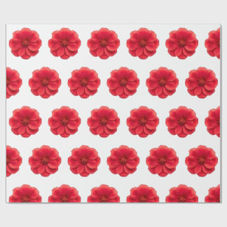 Papel De Presente Premium Gift-Wrapping Supplies – Elegant Wraps, 