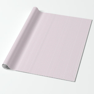 Papel De Presente Presente de distribuição de Rosas claro suaves p