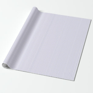 Papel De Presente Presente de Lavanda Roxo Suave