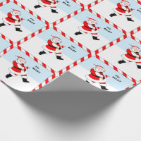 Presente de Natal do Music Lover