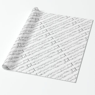 Papel De Presente Presente de papel. Patition