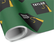 presente personalizado de graduação em 2023