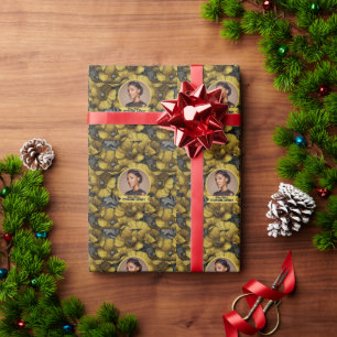Papel De Presente Presentes de aniversário surpresa inspirados em An