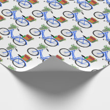 Presentes de Natal Adoráveis