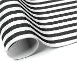 Papel De Presente Preto| Papel branco para enrolamento<br><div class="desc">Este clássico papel de embrulho de presente é perfeito para suas necessidades de presentes! Envie um presente de aniversário, presente de chá de fraldas, presente de chá de panela, presente de casamento ou presente para qualquer outra ocasião especial. É também uma escolha maravilhosa para envolver artesanatos de papel: invólucros de...</div>
