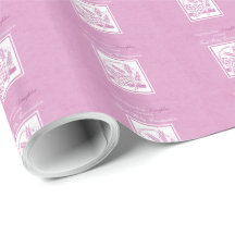 Primeira Comunhão da Filha, Rosa