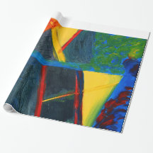 Privacidade Por Favor