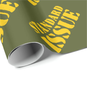 PAPEL DE PRESENTE PROBLEMA PADRÃO