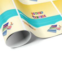 Professor aposentado, divertido no sol