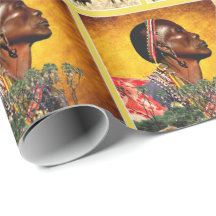 Proteção do Reino Animal,