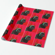 Pug Natal