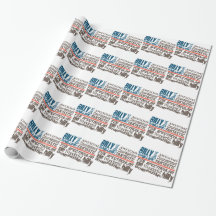 Qualquer Nome Bandeira EUA Linha Fina Personalizad