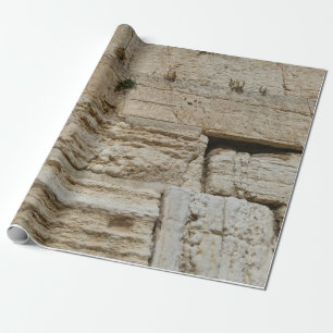 Papel De Presente Quebra