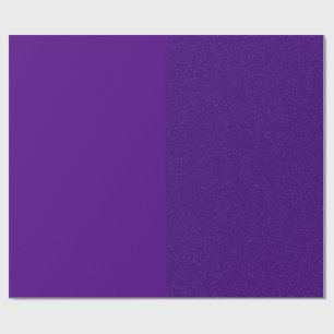 Papel De Presente Quebra Personalizada de Corpo & Glitter