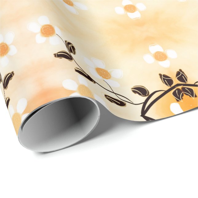 Papel De Presente Quebra-pontas de papel (Ponta do rolo)